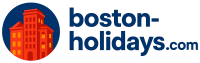boston-holidays.com